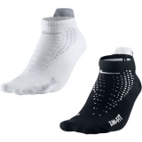 Cycle Socks